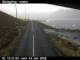 Ólafsfjörður Mi. 14.10.