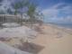 Punta Cana Mi. 14.10.