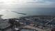 Tel Aviv Mi. 14.10.