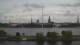 Riga Mi. 14.10.