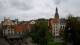 Riga Mi. 14.10.