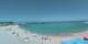Saint-Gilles-les Bains Mi. 14.10.