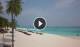 Kuredu Island (Lhaviyani-Atoll) Mi. 14.10.