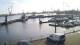 Delfzijl Mi. 14.10.
