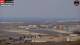 Arrecife (Lanzarote) Mi. 14.10.