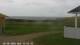 Fjaltring Mi. 14.10.