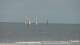 Scheveningen Mi. 14.10.