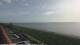 Oost-Vlieland Mi. 14.10.