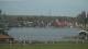 Zaanse Schans Mi. 14.10.