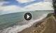 Cabarete Mi. 14.10.
