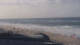 Westerland (Sylt) Mi. 14.10.