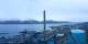 Longyearbyen (Spitzbergen) Mi. 14.10.