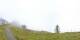 Ebenalp Mi. 14.10.