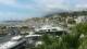Menton Mi. 14.10.