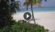 Veligandu Island (Alif Alif Atoll) Mi. 14.10.