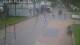 Jurmala Mi. 14.10.