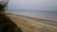 Jurmala Mi. 14.10.