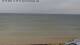 Jurmala Mi. 14.10.