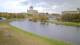Narva Mi. 14.10.