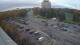 Narva Mi. 14.10.