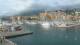 Menton Mi. 14.10.