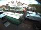Lingen (Ems) Mi. 14.10.