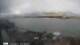 Reykjavík Mi. 14.10.