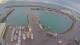 Akranes Mi. 14.10.
