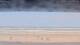 Henne Strand Mi. 14.10.