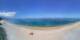 La Saline les Bains Mi. 14.10.