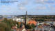 Flensburg Mi. 14.10.