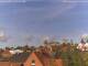 Bad Bentheim Mi. 14.10.