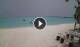 Dhonakulhi Island (Haa Alifu Atoll) Mi. 14.10.