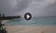 Eh'mafushi (Süd-Malé-Atoll) Mi. 14.10.