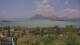 Le Morne Mi. 14.10.