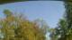 Roanoke, Virginia Mi. 14.10.