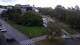 Liepaja Mi. 14.10.