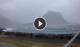 Grundarfjörður Mi. 14.10.