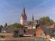Kempen Mi. 14.10.