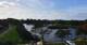 Wenningstedt-Braderup (Sylt) Mi. 14.10.