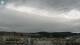 Thessaloniki Mi. 14.10.