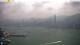 Hong Kong Mi. 14.10.