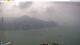 Hong Kong Mi. 14.10.