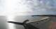 Wyk auf Föhr Mi. 14.10.
