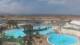 La Santa (Lanzarote) Mi. 14.10.