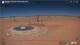 Gondwana Namib Park Mi. 14.10.