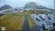 Vestmannaeyjar Mi. 14.10.