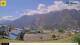 Lukla Mi. 14.10.