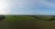 Kap Arkona Mi. 14.10.
