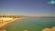 Cagliari (Sardinien) Mi. 14.10.